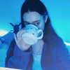 amanitalis Altpins Profile Picture
