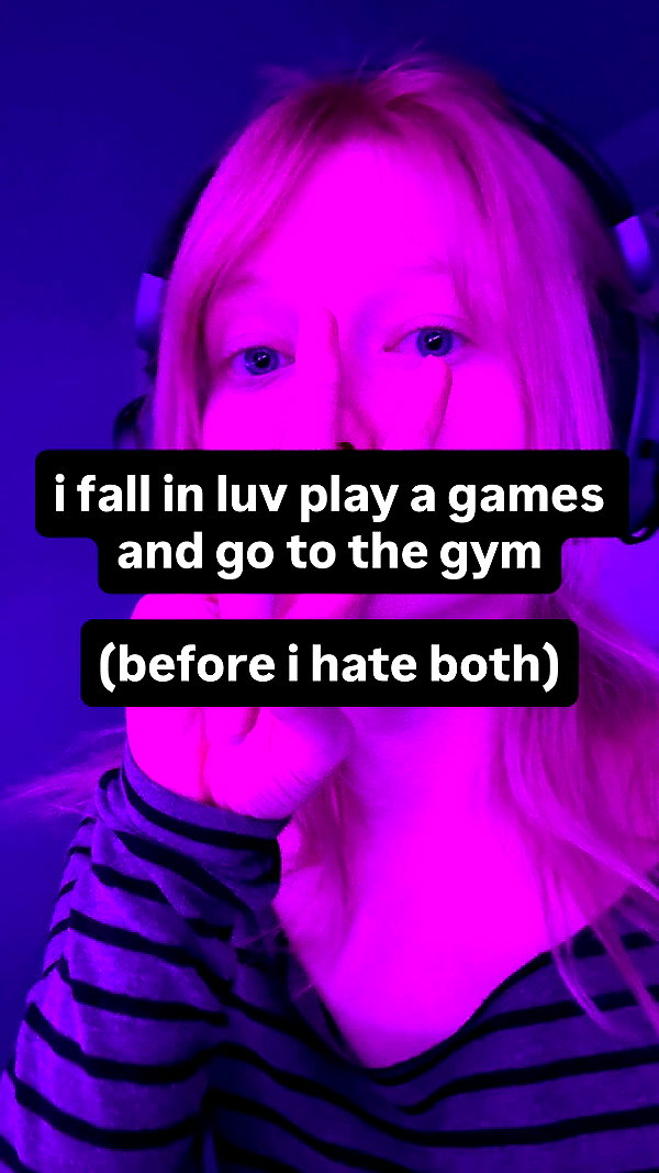 mollycodlee instagram image archive image