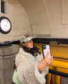 mariagabrielasantos Altpins Profile Picture