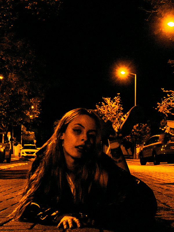 orman.mariee instagram image archive image
