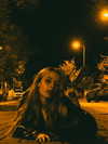 orman.mariee Altpins Profile Picture