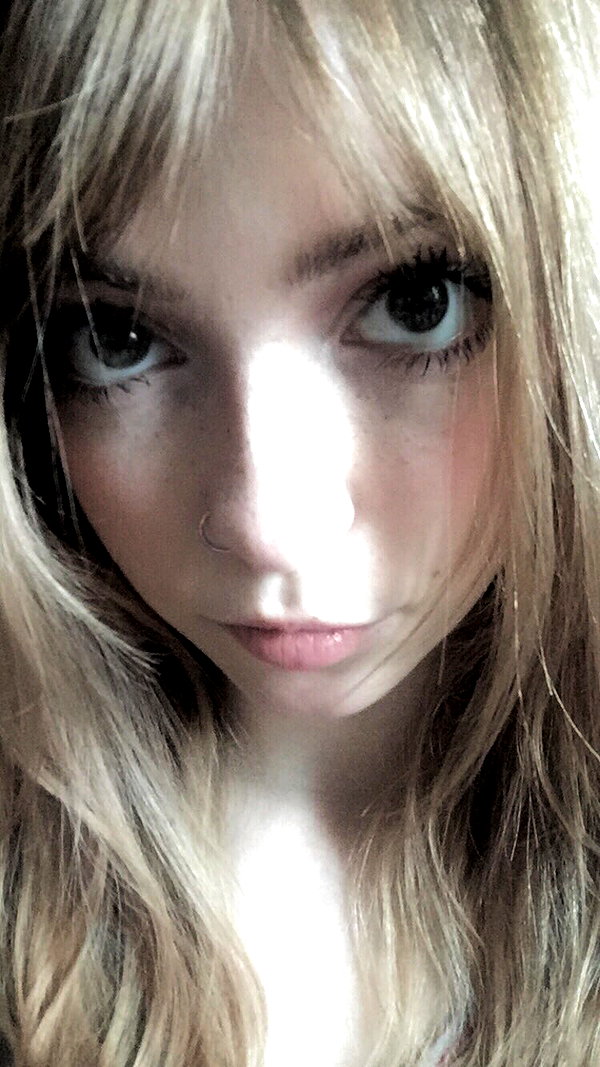 danafetishistova instagram image archive image