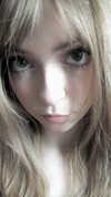 danafetishistova Altpins Profile Picture