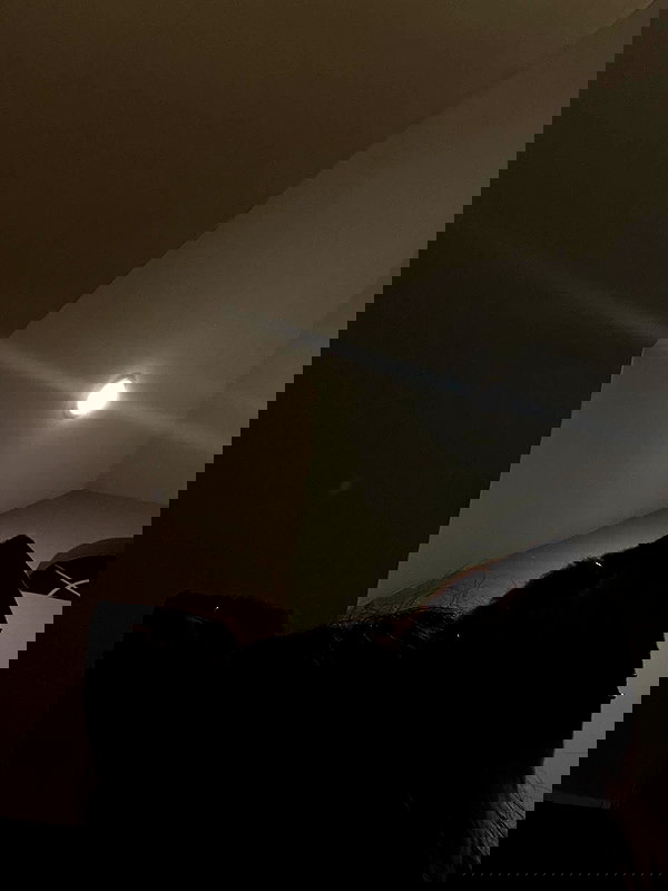 smok3ymok3y smok3ymok3y archive image