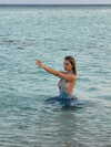 katiehamden_ Altpins Profile Picture