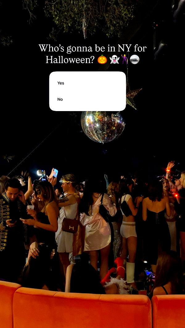 solveyyyy instagram image archive image