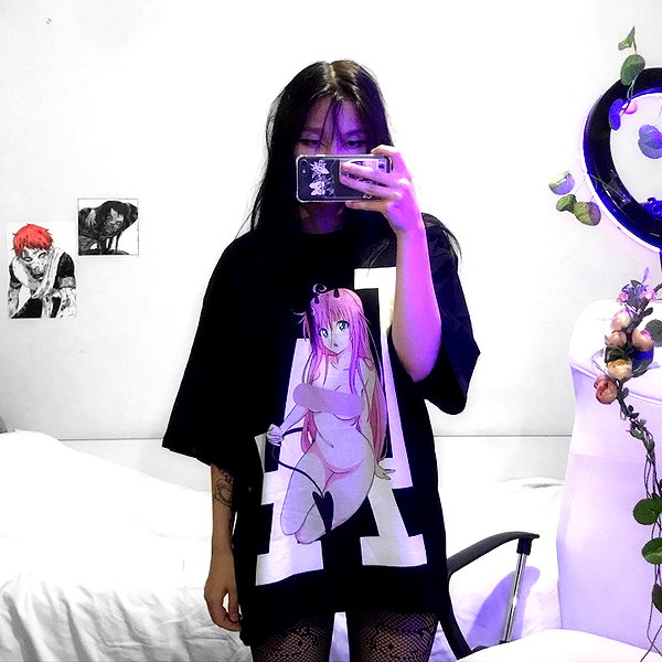 glowmoonshorty instagram image archive image