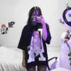 glowmoonshorty Altpins Profile Picture