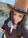 fair_mua Altpins Profile Picture
