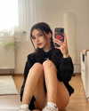 cata.leyah Altpins Profile Picture