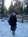 fair_mua Altpins Profile Picture