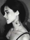 nessabarrett Altpins Profile Picture