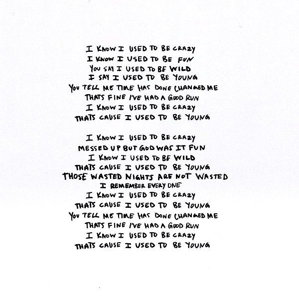 mileycyrus instagram image archive image