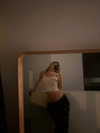 katiehamden_ Altpins Profile Picture