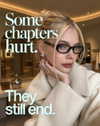alisen.mari Altpins Profile Picture