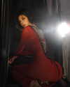 miisu000 Altpins Profile Picture