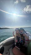 daisy_r_19 Altpins Profile Picture