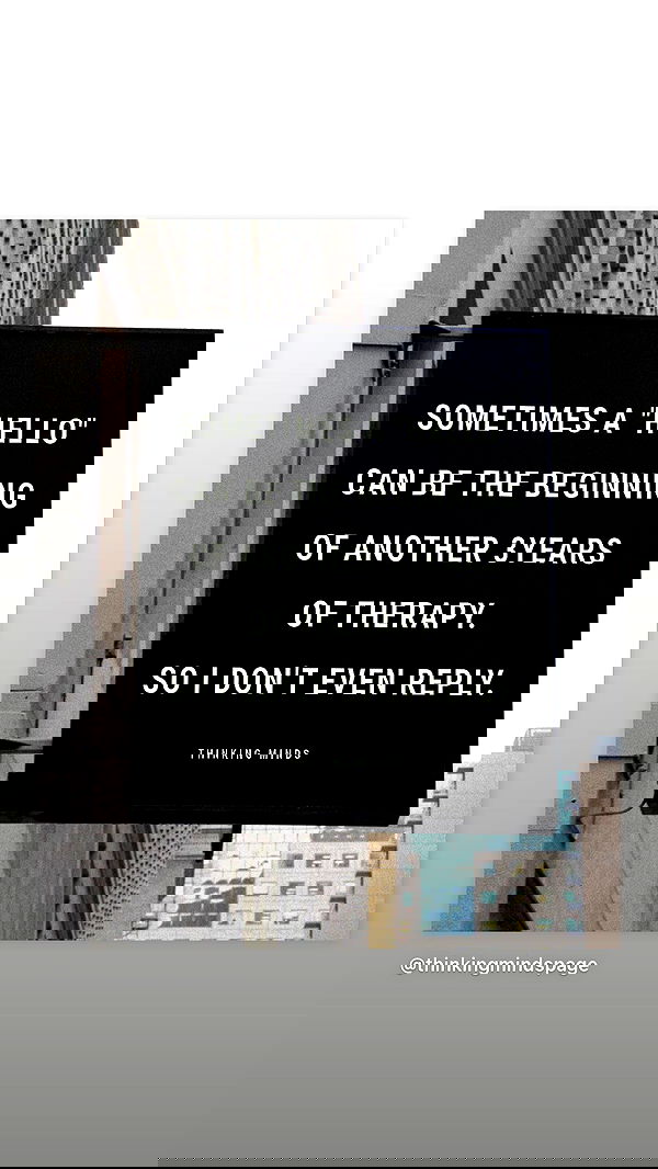 _lil_noa_ _lil_noa_ archive image