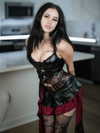 _undeadem_ Altpins Profile Picture