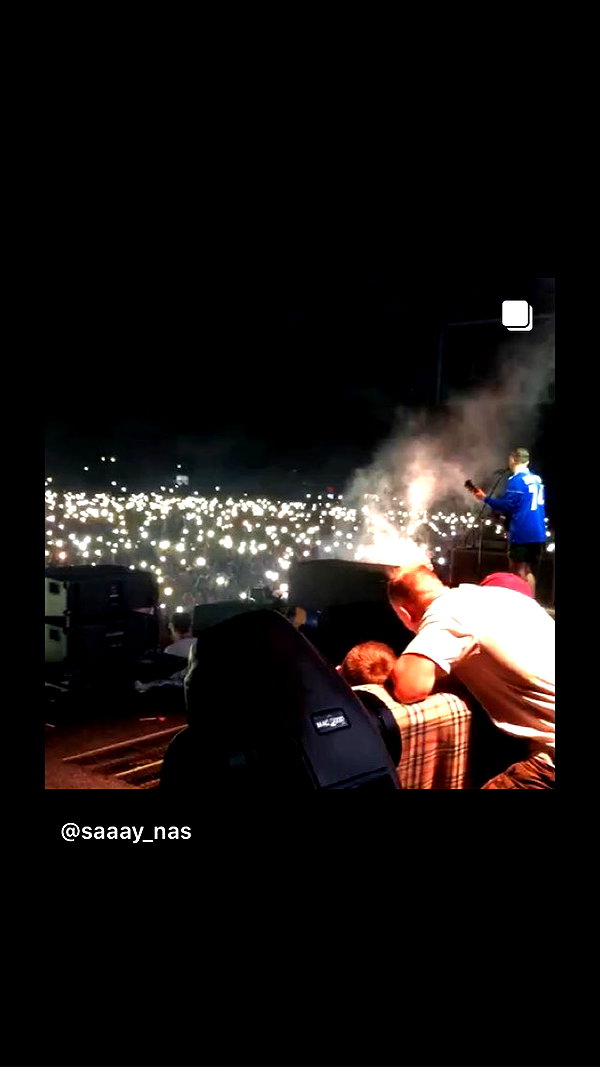 saaay_nas instagram image archive image