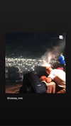saaay_nas Altpins Profile Picture