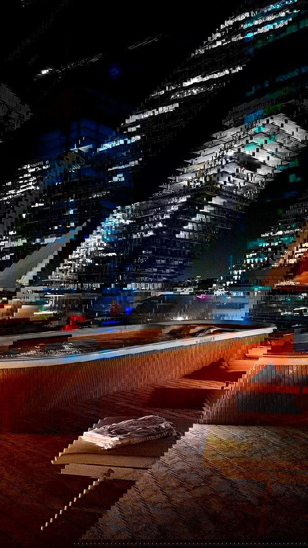 alexis.blond alexis.blond archive image