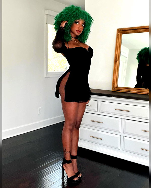kayyybear instagram image archive image