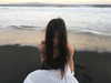 183xei Altpins Profile Picture