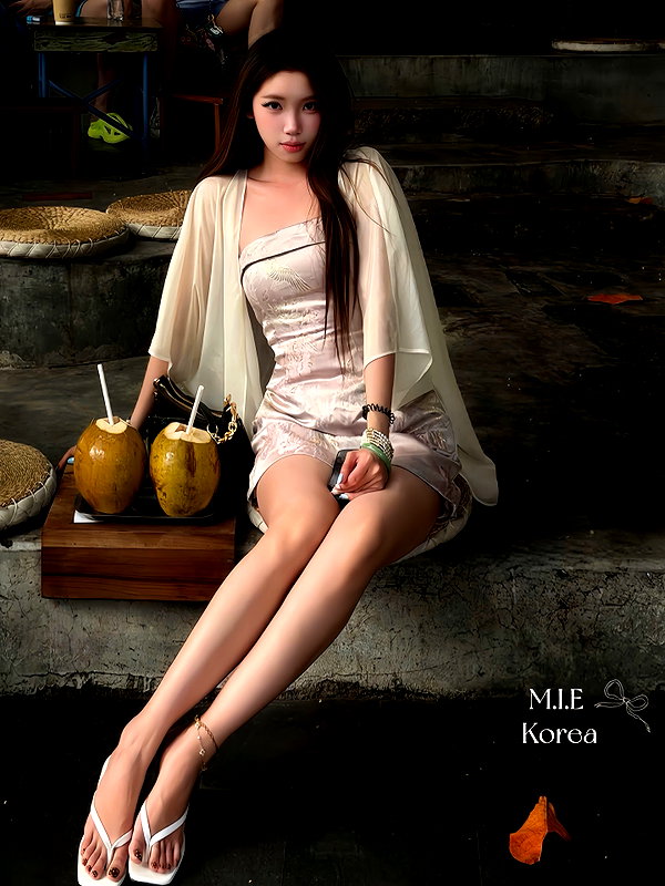 lyhythuedoxinh instagram image archive image
