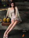 lyhythuedoxinh Altpins Profile Picture