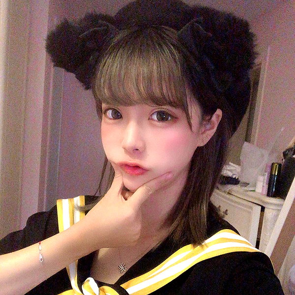 erokochiba instagram image archive image