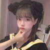 erokochiba Altpins Profile Picture