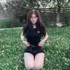 metallic_smack Altpins Profile Picture