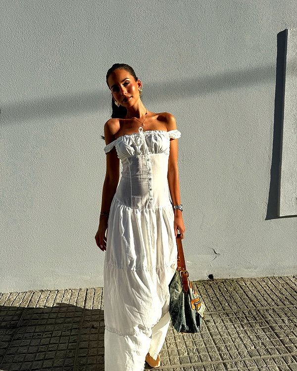 zoeliss instagram image archive image