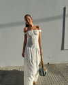 zoeliss Altpins Profile Picture
