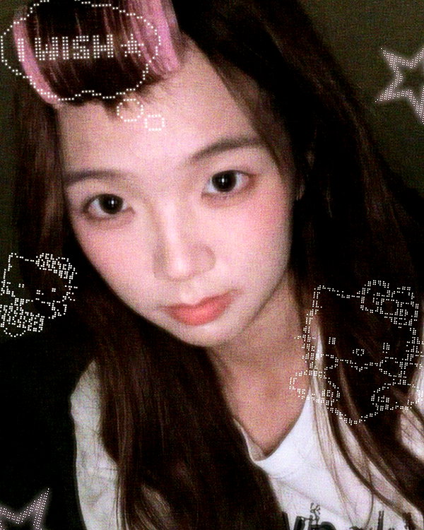hxuann1 instagram image archive image