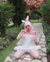 jadelaverne Altpins Profile Picture