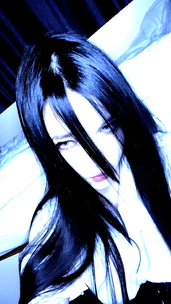 glowmoonshorty instagram image archive image