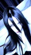 glowmoonshorty Altpins Profile Picture