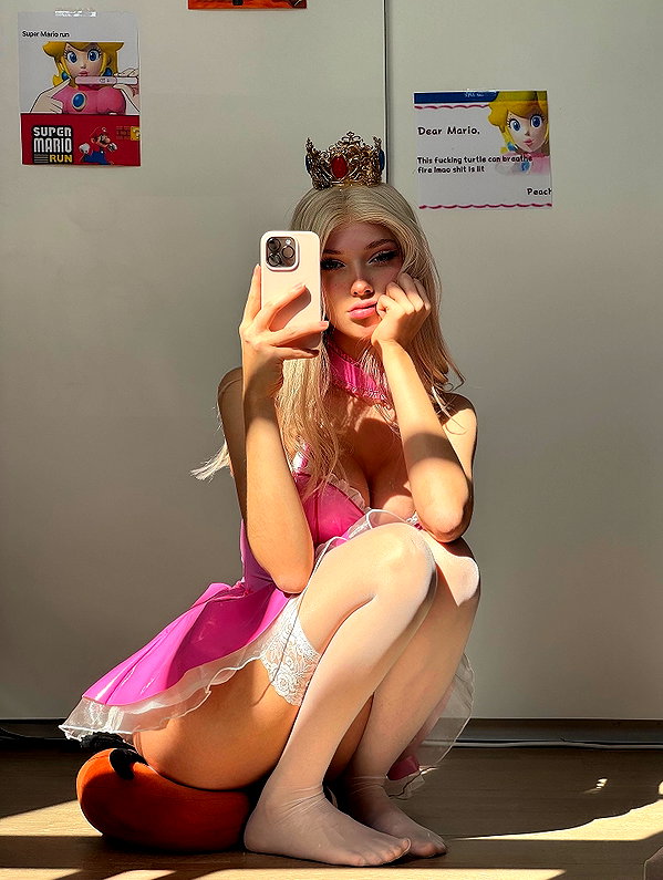 milkiwifey instagram image archive image