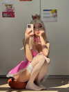 milkiwifey Altpins Profile Picture