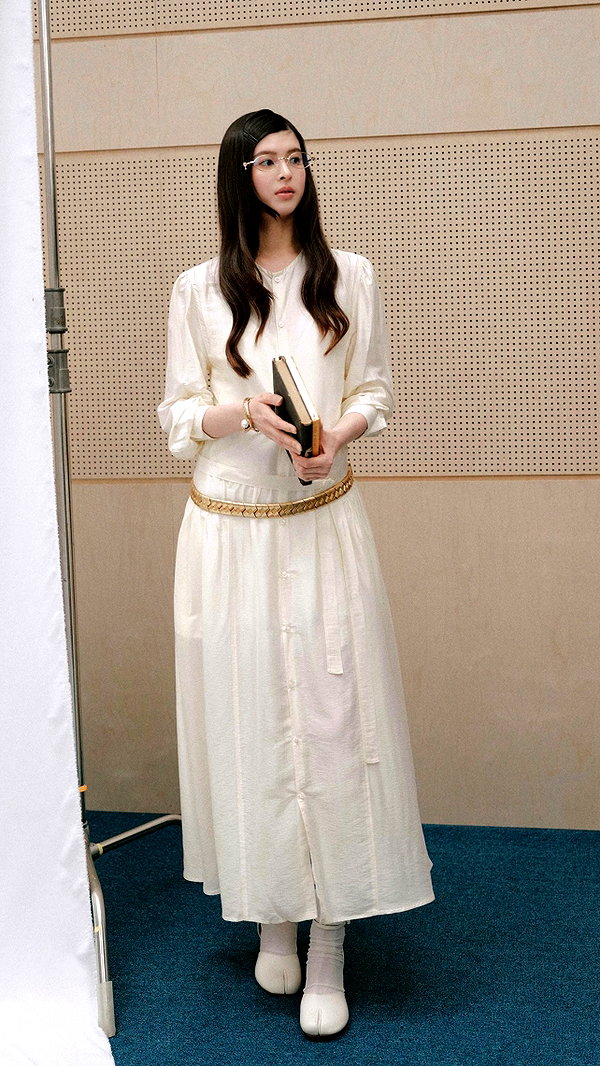 phuongthao.1109 instagram image archive image