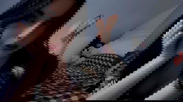 vioraxo vioraxo archive image