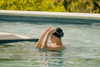 demimoore Altpins Profile Picture