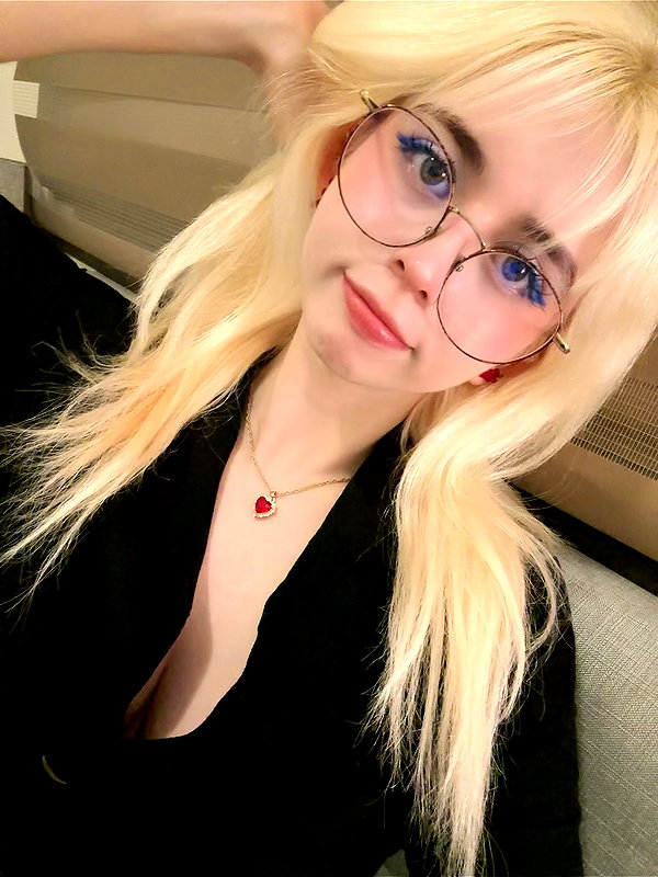 lulymakima instagram image archive image