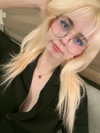 lulymakima Altpins Profile Picture