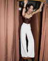 fair_mua Altpins Profile Picture