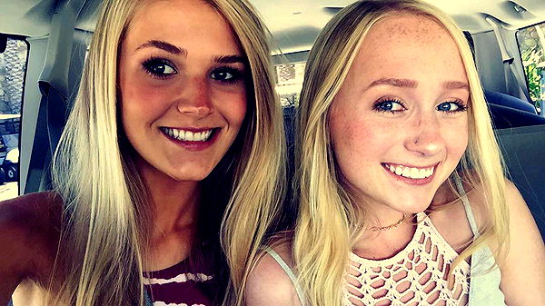 allie_dunn instagram image archive image