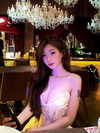 lyhythuedoxinh Altpins Profile Picture