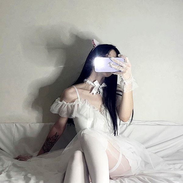 glowmoonshorty instagram image archive image